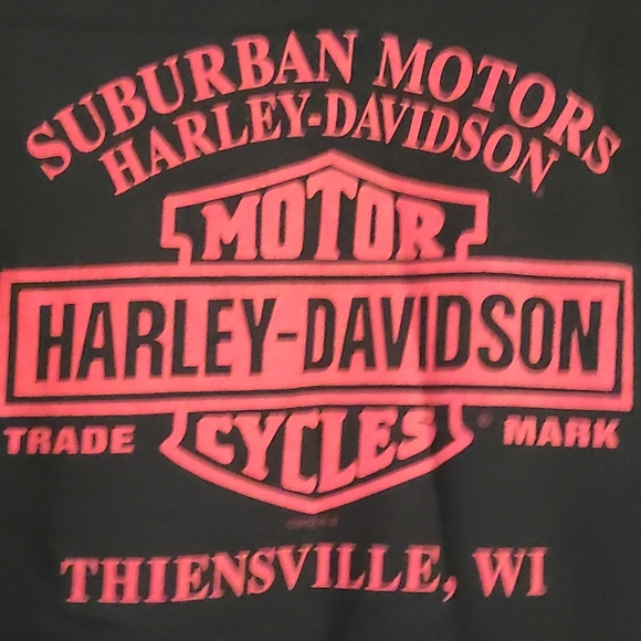 Men Shirt 👕Size L. - Picture 6 of 6